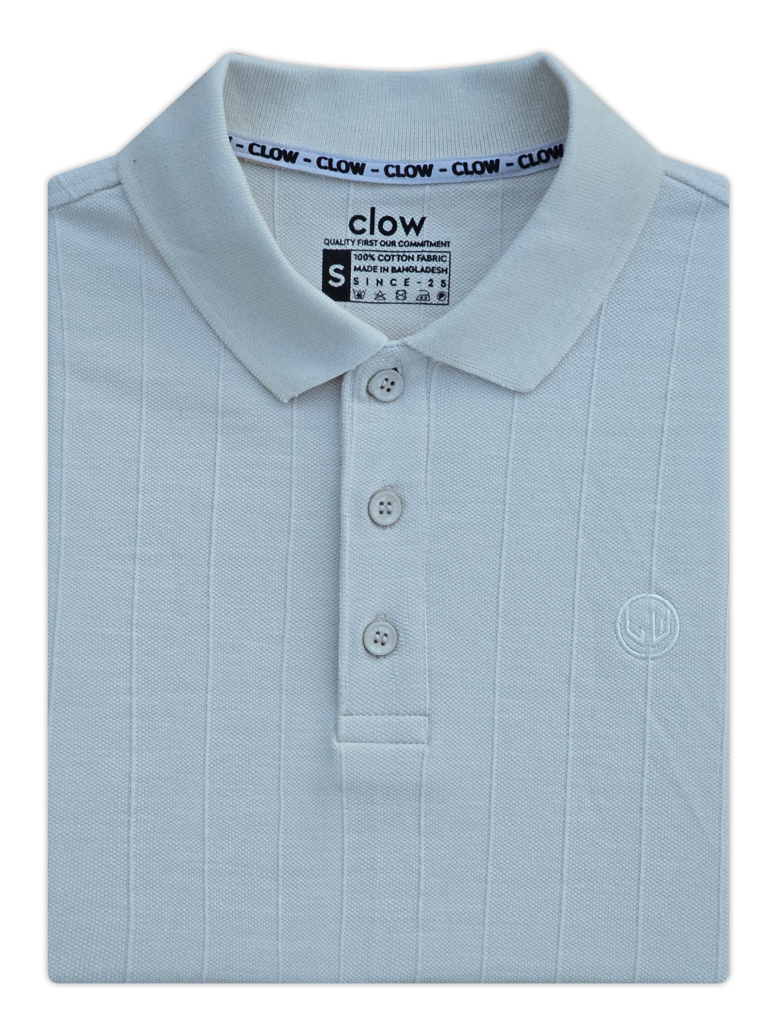 beige polo shirt beige polo shirt
